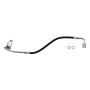 SUNSONG 2206369 Brake Hydraulic Hose