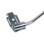 SUNSONG 2206369 Brake Hydraulic Hose