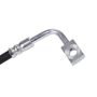 SUNSONG 2206369 Brake Hydraulic Hose