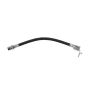 SUNSONG 2206371 Brake Hydraulic Hose