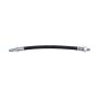 SUNSONG 2206375 Brake Hydraulic Hose