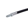 SUNSONG 2206375 Brake Hydraulic Hose