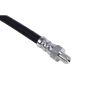 SUNSONG 2206375 Brake Hydraulic Hose