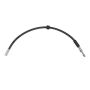 SUNSONG 2206410 Brake Hydraulic Hose