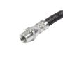SUNSONG 2206410 Brake Hydraulic Hose