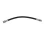 SUNSONG 2206414 Brake Hydraulic Hose
