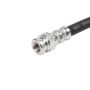 SUNSONG 2206414 Brake Hydraulic Hose