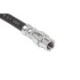SUNSONG 2206414 Brake Hydraulic Hose