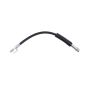 SUNSONG 2206416 Brake Hydraulic Hose