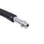 SUNSONG 2206416 Brake Hydraulic Hose