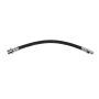 SUNSONG 2206417 Brake Hydraulic Hose