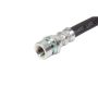 SUNSONG 2206417 Brake Hydraulic Hose