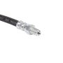 SUNSONG 2206417 Brake Hydraulic Hose