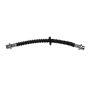 SUNSONG 2206418 Brake Hydraulic Hose
