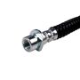 SUNSONG 2206418 Brake Hydraulic Hose