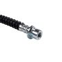 SUNSONG 2206418 Brake Hydraulic Hose