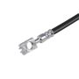 SUNSONG 2206420 Brake Hydraulic Hose