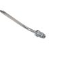 SUNSONG 2206420 Brake Hydraulic Hose