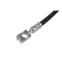 SUNSONG 2206421 Brake Hydraulic Hose