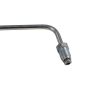 SUNSONG 2206421 Brake Hydraulic Hose