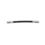 SUNSONG 2206422 Brake Hydraulic Hose