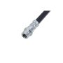 SUNSONG 2206422 Brake Hydraulic Hose