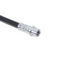 SUNSONG 2206422 Brake Hydraulic Hose