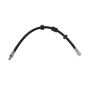 SUNSONG 2206433 Brake Hydraulic Hose