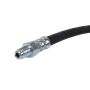 SUNSONG 2206433 Brake Hydraulic Hose
