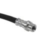 SUNSONG 2206433 Brake Hydraulic Hose