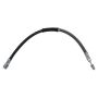 SUNSONG 2206436 Brake Hydraulic Hose