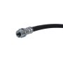 SUNSONG 2206436 Brake Hydraulic Hose