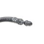 SUNSONG 2206436 Brake Hydraulic Hose