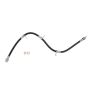 SUNSONG 2206437 Brake Hydraulic Hose