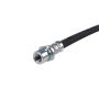 SUNSONG 2206437 Brake Hydraulic Hose