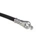 SUNSONG 2206437 Brake Hydraulic Hose