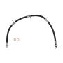 SUNSONG 2206438 Brake Hydraulic Hose