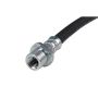 SUNSONG 2206438 Brake Hydraulic Hose