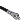 SUNSONG 2206438 Brake Hydraulic Hose