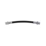 SUNSONG 2206440 Brake Hydraulic Hose
