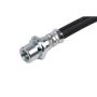 SUNSONG 2206440 Brake Hydraulic Hose