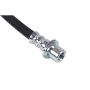 SUNSONG 2206440 Brake Hydraulic Hose