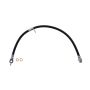 SUNSONG 2206441 Brake Hydraulic Hose