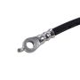 SUNSONG 2206441 Brake Hydraulic Hose