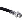 SUNSONG 2206441 Brake Hydraulic Hose