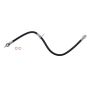 SUNSONG 2206442 Brake Hydraulic Hose