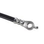 SUNSONG 2206442 Brake Hydraulic Hose