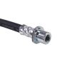SUNSONG 2206442 Brake Hydraulic Hose