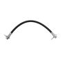 SUNSONG 2206445 Brake Hydraulic Hose