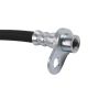 SUNSONG 2206445 Brake Hydraulic Hose